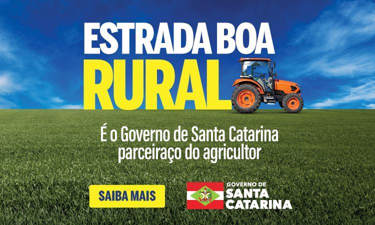Governo do Estado SC