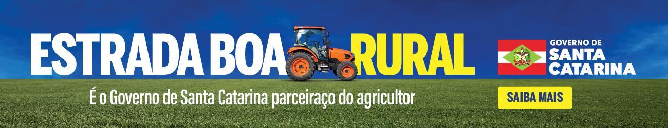 Governo do Estado SC