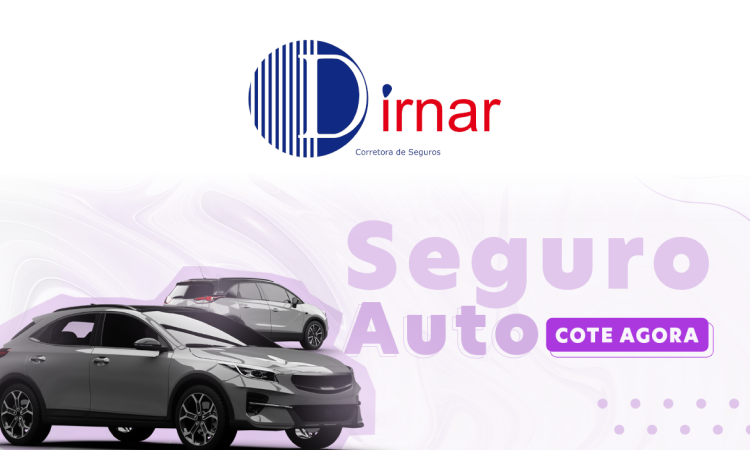 Dirnar Seguros