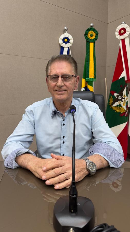 Vastres solicita serviço especializado de segurança nas escolas