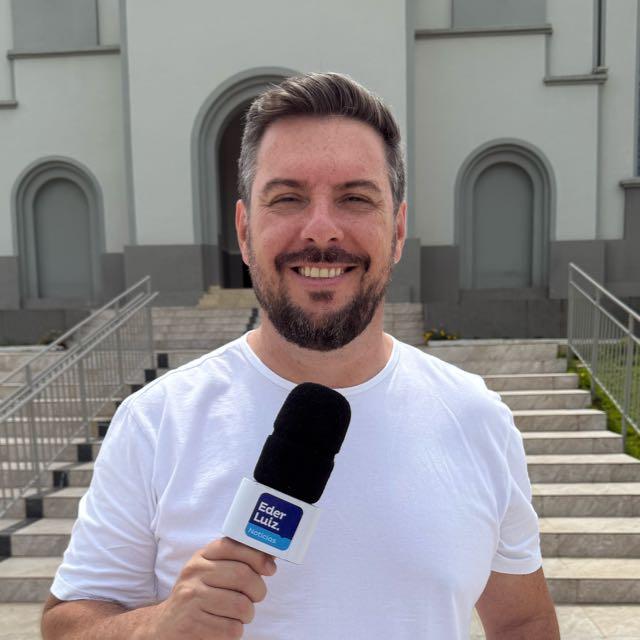 Copa do Mundo 2026 pode movimentar mais de R$ 130 milhões em Santa Catarina
