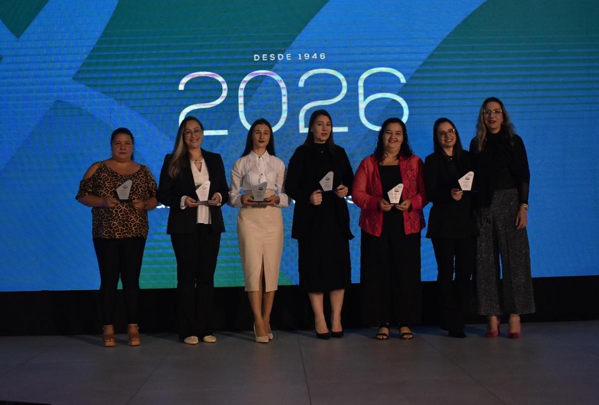 HUST celebra 80 anos de história com homenagens e apresentação de projetos para o futuro