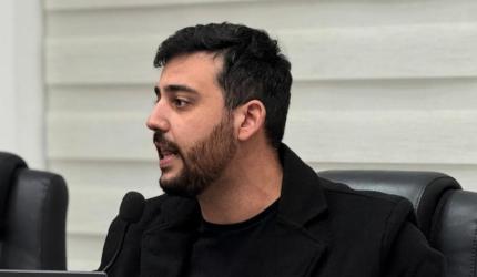 CPI da Prefeitura