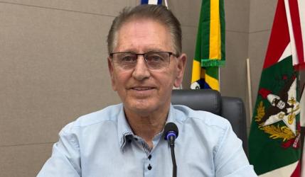 Nome da matéria