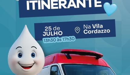 Nome da matéria
