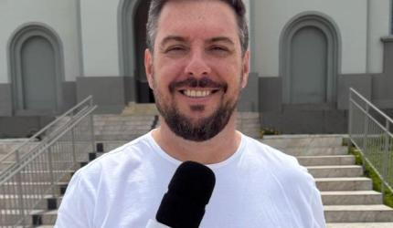 Copa do Mundo 2026 pode movimentar mais de R$ 130 milhões em Santa Catarina