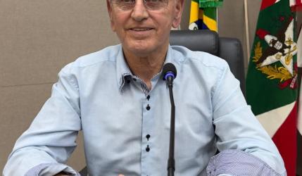 Nome da matéria