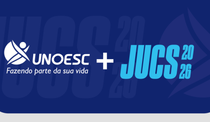 Nome da matéria