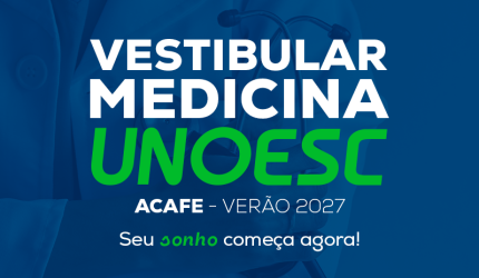 Nome da matéria