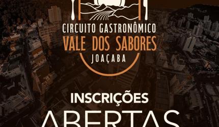 Nome da matéria