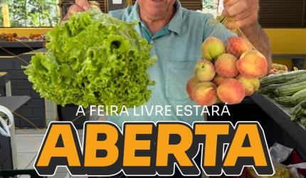 Nome da matéria